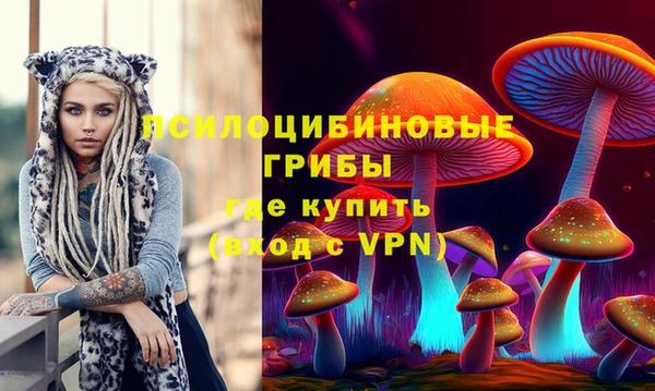 герыч Балахна