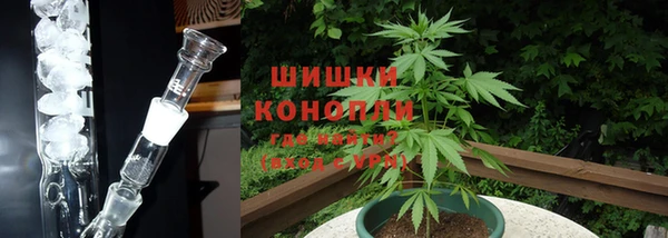 каннабис Балабаново