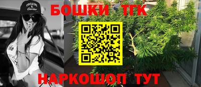 СК Донецк