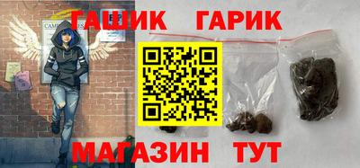 СК Донецк