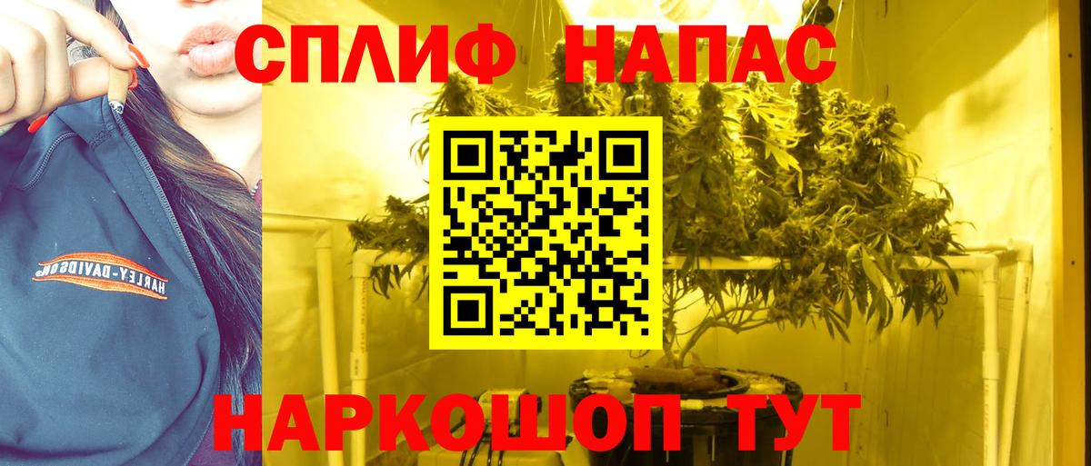 Карасук  Марихуана ГИДРОПОН  Каннабис тримм  Вход с VPN 